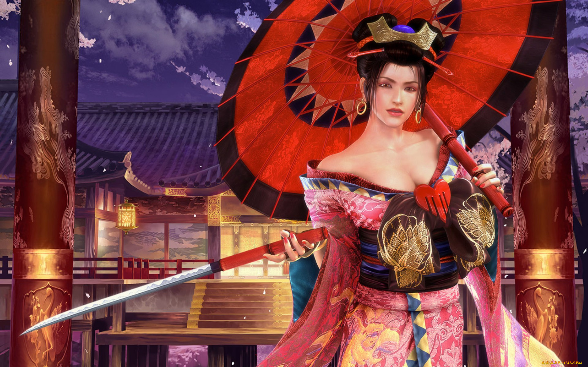 , , soulcalibur, iii